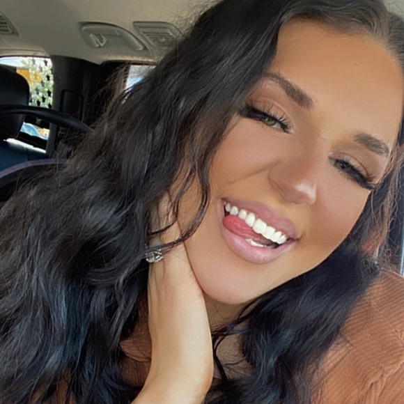 brandy_eckert